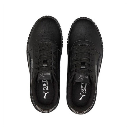 Ženske cipele Puma Carina 2.0