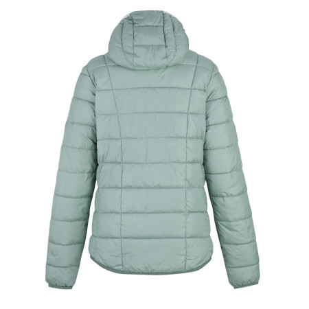 Ženska jakna Regatta Women’s Asper