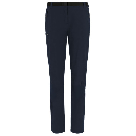 Ženske hlače Regatta Women’s Xert Stretch Trousers tamno plava Navy