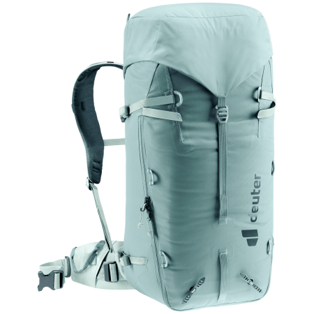 Ruksak Deuter Guide 32+8 SL