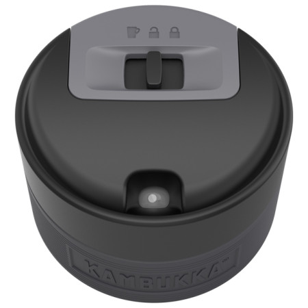 Termos Kambukka Etna Grip 500ml