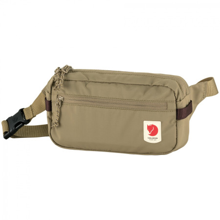 Torbice oko struka Fjällräven High Coast Hip Pack