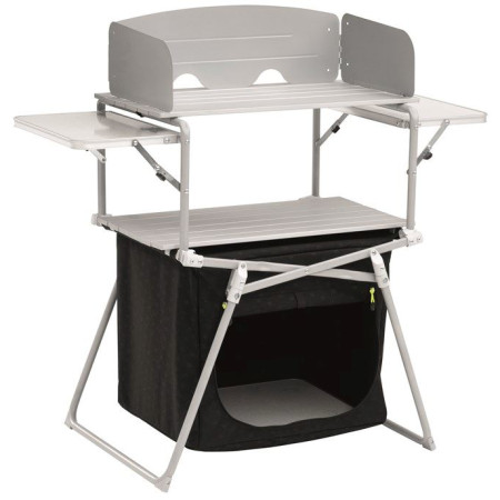 Izložbeni kuhinjski stol Outwell Montego Kitchen Table