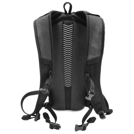 Biciklistički ruksak Progress Biker 5