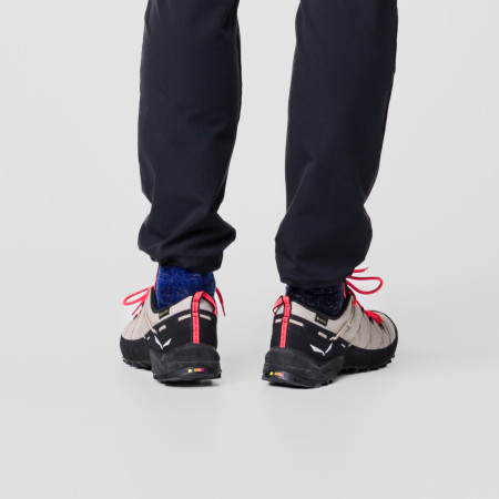 Ženske cipele Salewa Wildfire 2 Gtx W