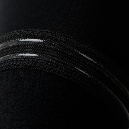 Biciklističke navlake za ruke Dare 2b Cycle Arm Warmers