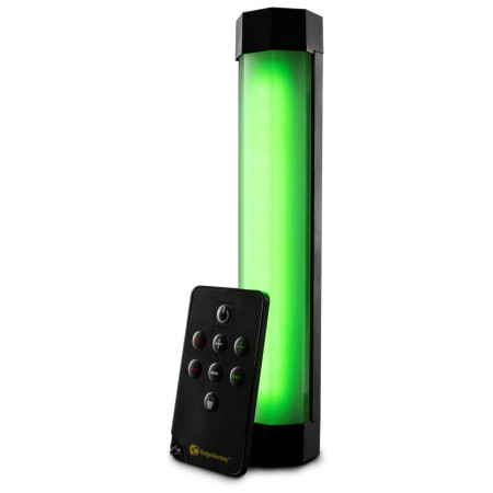 Svjetlo Ridge Monkey Vault Lite IR180
