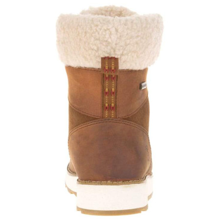 Ženske zimske cipele Kamik Ariel F