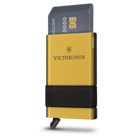 Novčanik Victorinox Smart Card Wallet