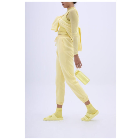 Boca Nalgene Wide Mouth Sustain 1l