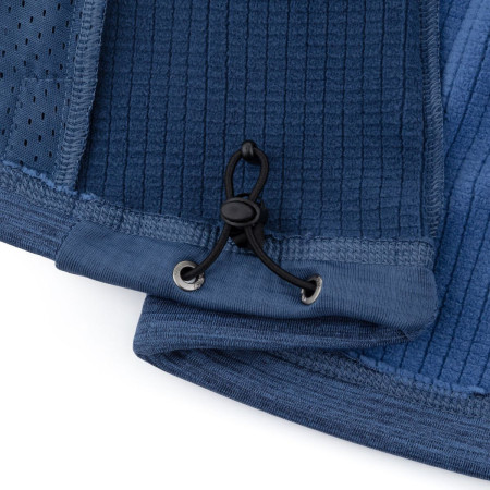 Ženska dukserica Kilpi Siren-W