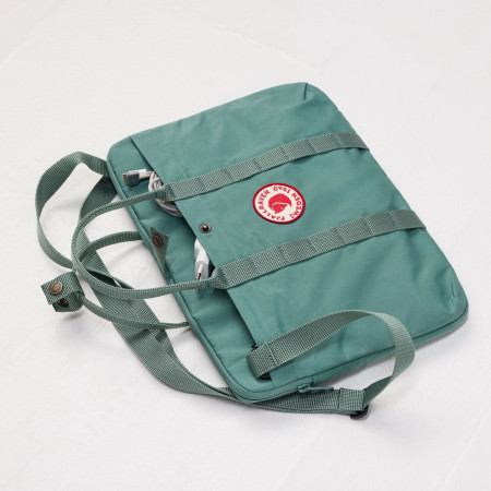 Torba za notebook Fjällräven 1960 Laptop Bag