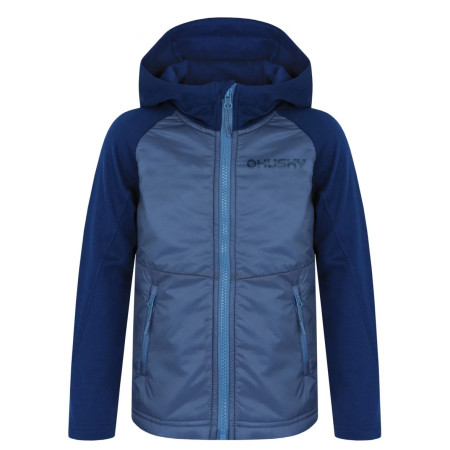 Dječja dukserica Husky Any K