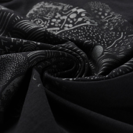 Ženska funkcionalna majica Alpine Pro Grema 2