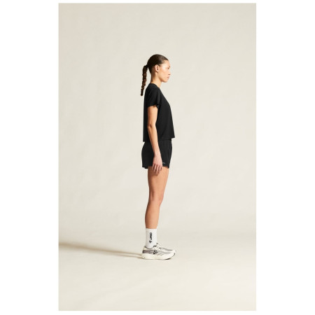 Ženska majica Craft W Hypervent