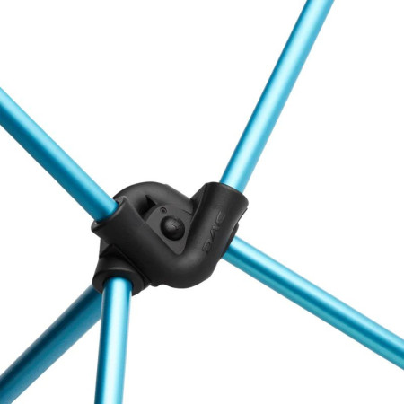 Stolice Helinox Chair One