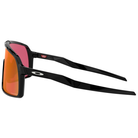 Sunčane naočale OAKLEY Sutro Prizm Snow Torch Iridium