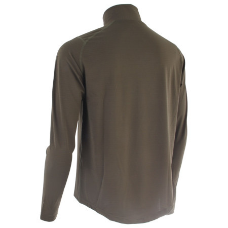 Muški biciklistički dres Axon Sharp