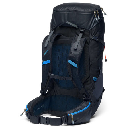 Ruksak Cotopaxi Arenal 32L
