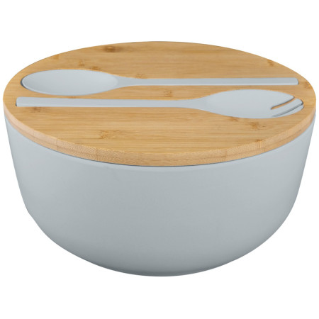 Zdjela za salatu Brunner Salad Bowl Greenkick