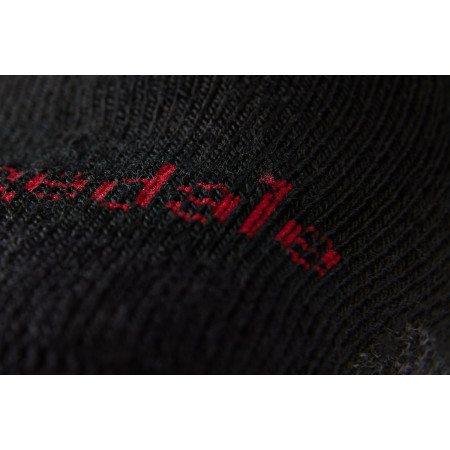 Muške čarape Bridgedale Hike MW MP Boot