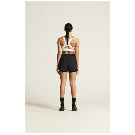 Šorc Craft W ADV Essence 2-in-1 2