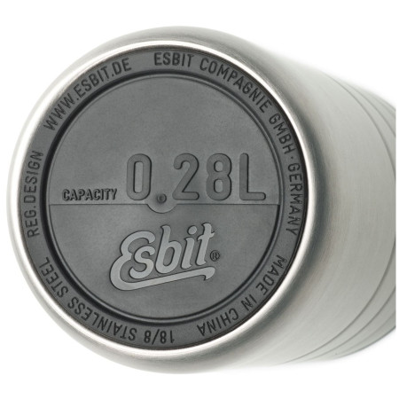 Termos Esbit Majoris 280 ml