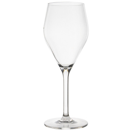 Čaše za vino Gimex Roy White wine glass 2pcs
