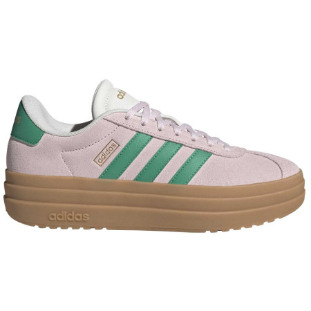 Ženske cipele Adidas Vl Court Bold