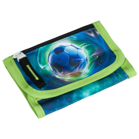 Novčanik Baagl Peněženka na krk