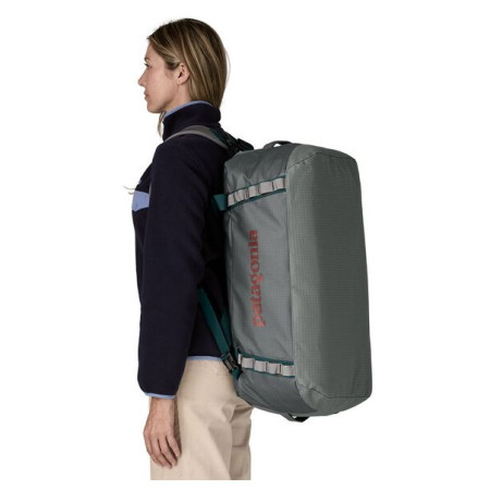 Putna torba Patagonia Black Hole Duffel 55L