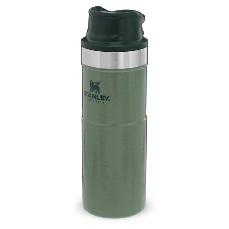 Termos Stanley CS jednostavno korištenje 2.0 470ml