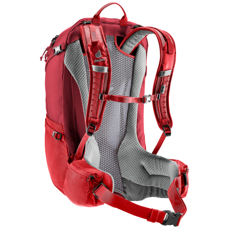 Ruksak Deuter Futura 27