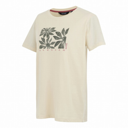 Ženska majica Regatta Filandra IX