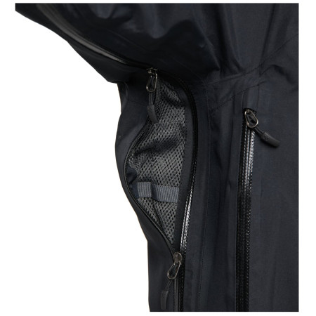 Muška vodootporna jakna Haglöfs Astral GTX Jacket