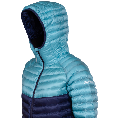 Ženska zimska jakna High Point Northon Lady Jacket