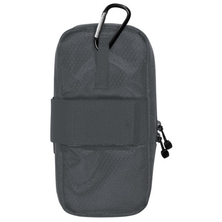 Futrola za mobilni telefon Ferrino Highway