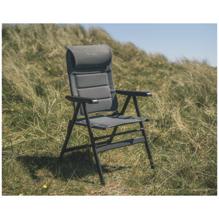Stolice Outwell Kenai