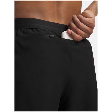 Muške kratke hlače Under Armour Velociti Pro 7In Short