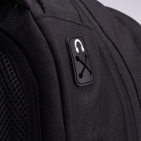 Gradski ruksak Hi-Tec Trimson