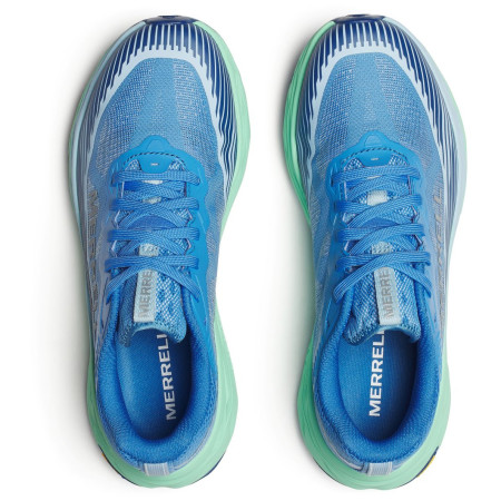 Ženske cipele Merrell Agility Peak 6 W