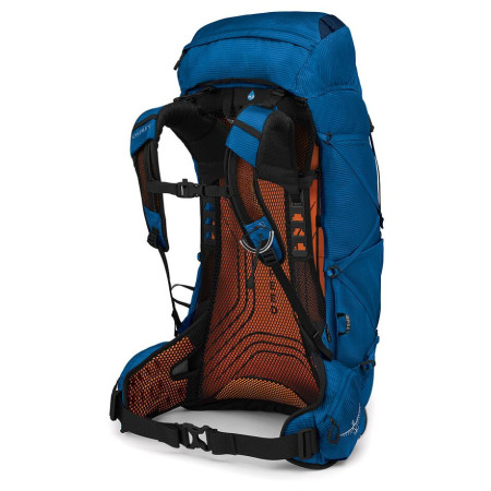 Turistički ruksak Osprey Exos 48