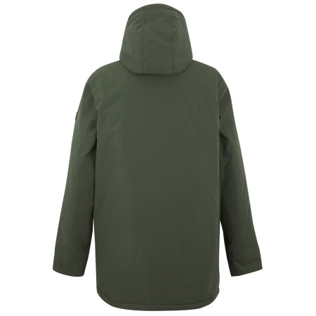 Muška jakna Regatta Rhodo