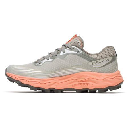 Ženske tenisice za trčanje Merrell Agility Peak 6 GTX