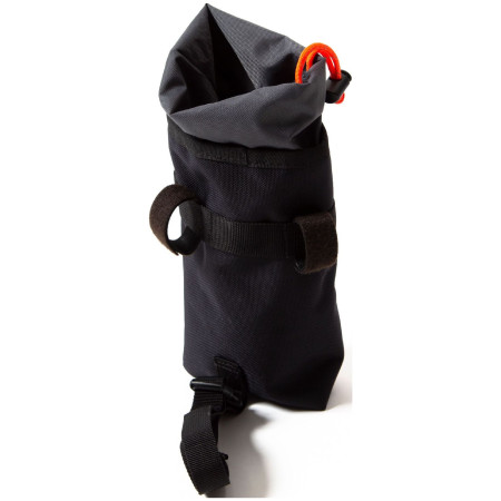 Torba za upravljač Restrap Stem bag