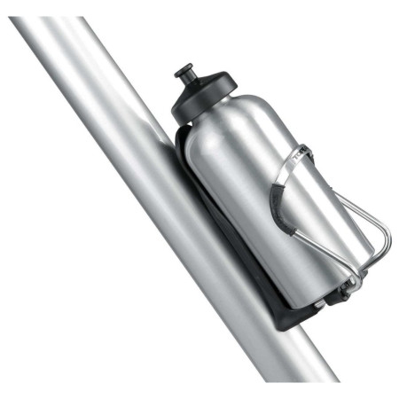 Držač za bocu na biciklo Topeak Modula Cage II