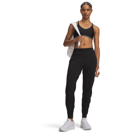 Ženske trenerke Under Armour Motion Jogger