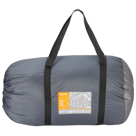 Šator na napuhavanje Regatta Kolima V3 6