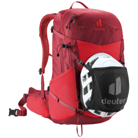 Turistički ruksak Deuter Futura 27