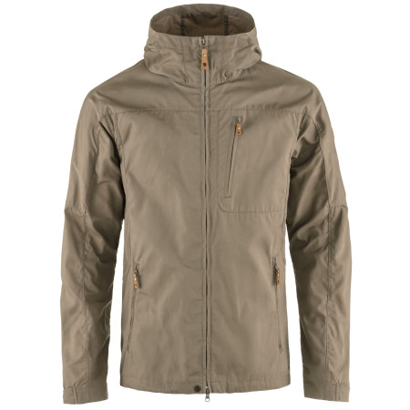 Muška jakna Fjällräven Sten Jacket M